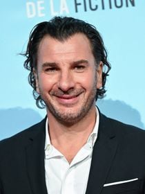 "Il lui touche l'entrejambe" : quand Michael Youn mimait une agression sexuelle sur scène avec une spectatrice "pour faire rire", un condensé de culture du viol hallucinant