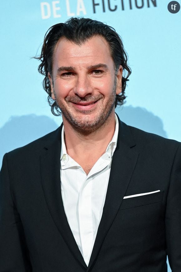 "Il lui touche l'entrejambe" : quand Michael Youn mimait une agression sexuelle sur scène avec une spectatrice "pour faire rire", un condensé de culture du viol hallucinant