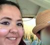 "Plus de 3000 femmes ont disparu au Mexique sur plusieurs années. Mutilées, violées, torturées parce que ce sont des femmes. Juste parce que ce sont des femmes. C’est un genocide", dénonce une internaute sur le compte Instagram de ARTE. Un cas emblématique des violences genrées, et de l'intitulé de féminicide : des femmes tuées car elles sont des femmes. Une misogynie qui fait système.