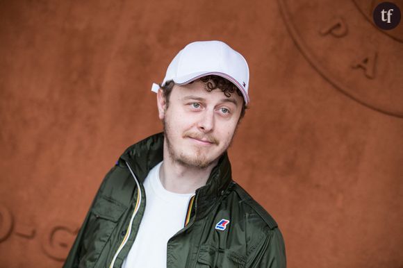 Après un retour controversé sur Youtube en août 2024, Norman Thavaud alias "Norman fait des vidéos" a fait son retour sur TikTok le 8 avril.