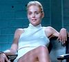 "Sexy", "Orgasmique", "Anti-woke" : le sulfureux "Basic Instinct" va avoir droit à son reboot, et on a très peur