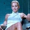 "Sexy", "Orgasmique", "Anti-woke" : le sulfureux Basic Instinct va avoir droit à son reboot écrit par un homme de 80 ans, et on a très peur