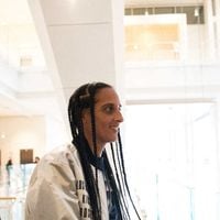 « Laissez-le tranquille !" : Guillaume Depardieu évoqué dans l'affaire Depardieu, sa soeur le défend