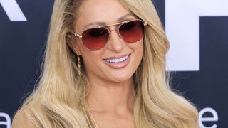 "Je ne suis pas une bimbo blonde aux gros seins", cette icône trash et hyper sexualisée des années 2000 a enfin droit à son film