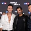 Danse avec les Stars : Quand des internautes se moquent de la trisomie de Mayane (Un p'tit truc en plus)