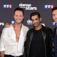 Danse avec les Stars : Quand des internautes se moquent de la trisomie de Mayane (Un p'tit truc en plus)