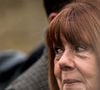 Le 19 décembre dernier, après quatre mois de procès, le mari de Gisèle Pelicot a été condamné à 20 ans de réclusion pour viols aggravés sur sa femme. Par ce jugement, Dominique Pelicot était reconnu coupable d'avoir droguée son épouse, de l'avoir violée et de l'avoir faite violer par au moins 51 autres hommes, tous reconnus coupables par la cour.