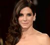 Et alors que Keanu Reeves a opéré il y a longtemps déjà un furieux come back avec la franchise des John Wick, c'est un retour plus discret mais net qui s'opère pour l'actrice doublement Oscarisée. Sandra Bullock signe ses retrouvailles avec l'industrie, sans se faire violence. Ainsi on devrait également la retrouver dans le sequel de son film le plus féministe. Un ovni culte et sororal. A savoir ? La suite des Ensorceleuses de Griffin Dune.