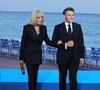 Brigitte Macron victime d'attaques transphobes après cette vidéo buzz : c'est quoi le phénomène de la transvestigation ?