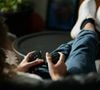 Au vu de la polémique, le jeu a finalement été banni de Steam le 10 avril.