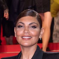 "Le privilège de la célébrité" : cette humoriste échappe à un procès après avoir frappé un enfant, les internautes scandalisés