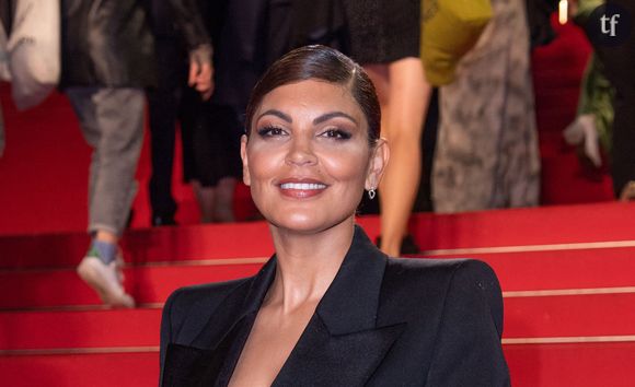 "Le privilège de la célébrité" : cette humoriste échappe à un procès après avoir frappé un enfant, les internautes scandalisés