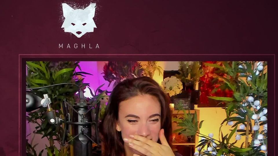 Non, les “jeux vidéo de meufs” n’existent pas !