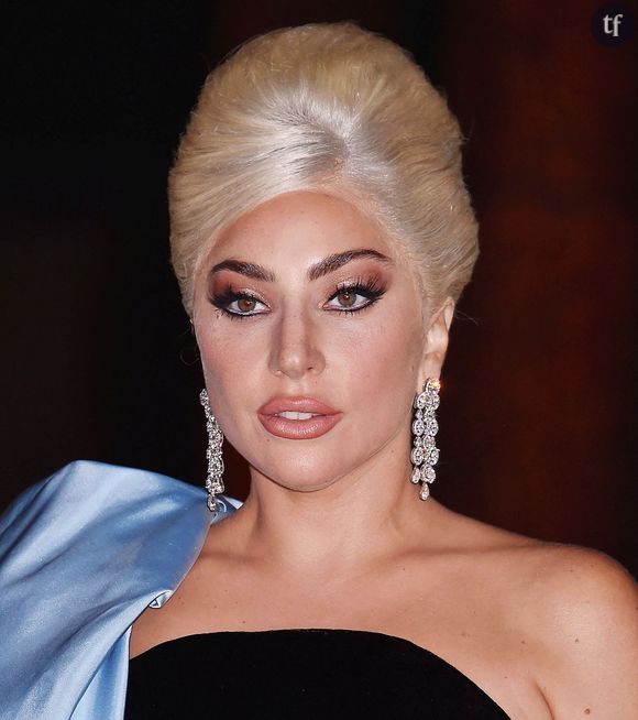 Entre deux hits renaissants (Abracadabra), Lady Gaga s'est ainsi permise de dénoncer le sexisme déplorable de l'industrie musicale. Et notamment, son exclusion des femmes... Qui ont le malheur de vieillir. Ce qui fait beaucoup de candidates potentielles.