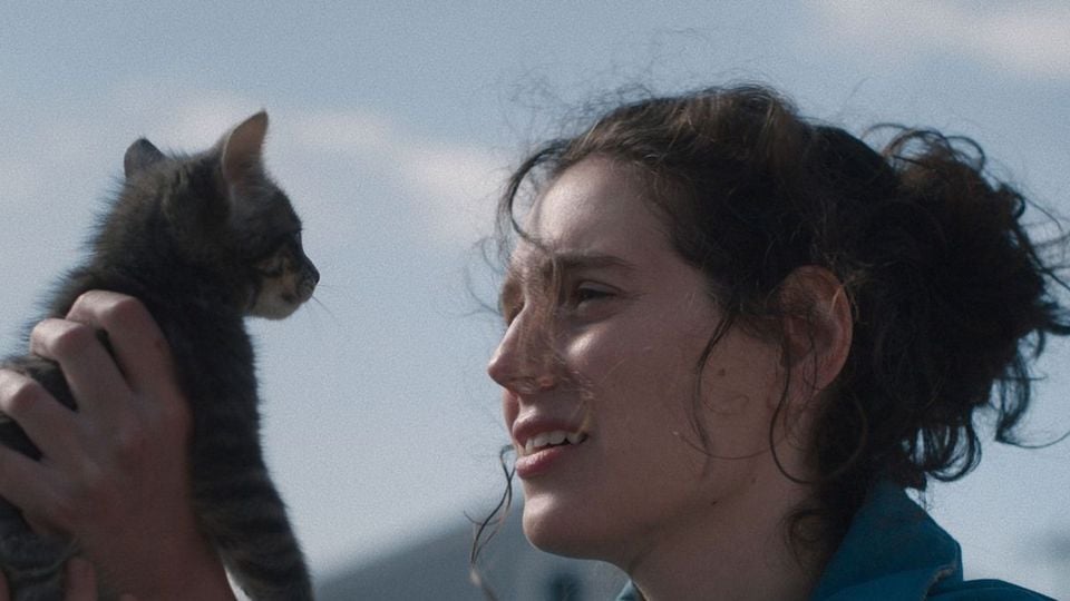 Ce film féministe est notre plus grosse claque de l'été