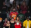 Blake Lively en guerre avec Justin Baldoni : Taylor Swift prend ses distances avec sa meilleure amie, comme le confirment ces nouveaux détails