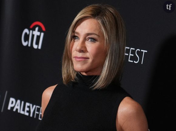 L'actrice américaine s'est montrée plus sincère que jamais : "ça me rend nerveuse"...