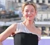 A peine sorti en salles, Bridget Jones vient déjà de battre Barbie, mais comment ?