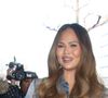 “C’est triste”, “pourquoi le dire ?” : Chrissy Teigen, mannequin super star dévoile une nouvelle chirurgie esthétique et Internet s’enflamme