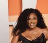 "Merci Ozempic !" : cette chanteuse perd 27 kg et les internautes s'acharnent
