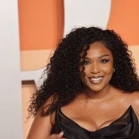 "Merci Ozempic !" : cette chanteuse perd 27 kg et les internautes s'acharnent
