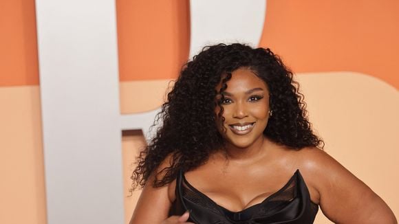"Merci Ozempic !" : cette chanteuse perd 27 kg et les internautes s'acharnent