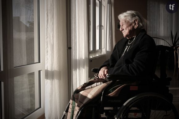 "Les hommes ils se laissent clairement aller au bout d'un moment". Sexas et septuagénaires débattent de l'évolution des hommes avec l'âge, et ce n'est pas beau à voir. Mais les punchlines sont bien présentes.