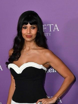 "On élève pas les garçons à être des hommes mais à ne pas être des filles"