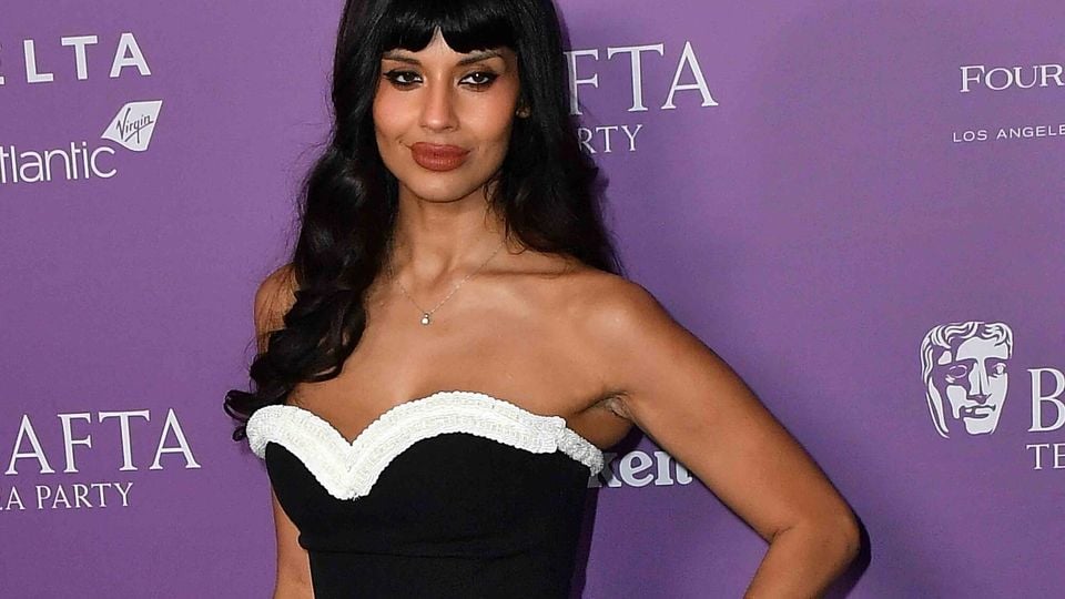 "On élève pas les garçons à être des hommes mais à ne pas être des filles"