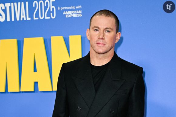 Channing Tatum et sa petite-amie Inka Williams ont officialisé leur romance sur le tapis rouge du BFI London Film Festival. Le couple a échangé un baiser lors de la projection de son prochain film, Roofman. 

Channing Tatum et Inka Williams officialisent leur relation

La star de Blink Twice et le mannequin australien ont fait leurs débuts sur le tapis rouge en septembre lors de l'avant-première à Los Angeles de Demon Slayer : Infinity Castle. Le couple a foulé le tapis rouge ensemble, accompagnés d'Everly, la fille de Tatum, âgée de 12 ans, fruit de sa relation avec son ex-épouse Jenna Dewan. Le couple a été aperçu pour la première fois en février dernier, lors d’une soirée pré-Oscars. En avril, Inka Williams a publié sur Instagram leur première photo ensemble, à l’occasion du 45ᵉ anniversaire de l’acteur américain. Elle y écrivait :
"Bonne vie à l’être humain le plus beau, le plus gentil, le plus drôle, le plus bête et le plus merveilleux qui soit ! Merci de rendre la vie si belle et si amusante."