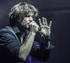 L'ancien juge Philippe Laflaquière revient sur le plateau de France 5 sur la plus médiatisée affaire de sa carrière, le procès de Bertrand Cantat, auteur de féminicide.