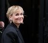 Quand la voix parmi les plus emblématiques de #MeToo relève un défi de taille, adapter une Prix Nobel de Littérature, cela donne l'imminent Mémoires de fille, bientôt sur nos écrans, d'après l'immense Annie Ernaux. Avec Judith Godrèche à la mise en scène.