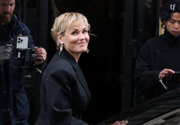 Quand la voix parmi les plus emblématiques de #MeToo relève un défi de taille, adapter une Prix Nobel de Littérature, cela donne l'imminent Mémoires de fille, bientôt sur nos écrans, d'après l'immense Annie Ernaux. Avec Judith Godrèche à la mise en scène.