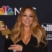 Mariah Carey qualifiée de "truie" aux "grosses cuisses" dans la presse féminine des années 90