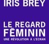 Titiou Lecoq sur les artistes femmes, et le "regard féminin" : "Au 19e siècle, on a retenu une romancière : George Sand. Les autres ? Oubliées. Comme si les manuels ne retenaient de notre époque qu'Annie Ernaux et Despentes. Les artistes d’aujourd’hui pourraient très bien être oubliées dans 20 ans. C'est un phénomène."