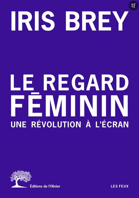 Titiou Lecoq sur les artistes femmes, et le "regard féminin" : "Au 19e siècle, on a retenu une romancière : George Sand. Les autres ? Oubliées. Comme si les manuels ne retenaient de notre époque qu'Annie Ernaux et Despentes. Les artistes d’aujourd’hui pourraient très bien être oubliées dans 20 ans. C'est un phénomène."