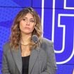 "Vous êtes très jolie mais vous n'avez pas de bons exemples" : la réflexion lunaire de ce chroniqueur de TPMP à une militante pointant du doigt Cyril Hanouna