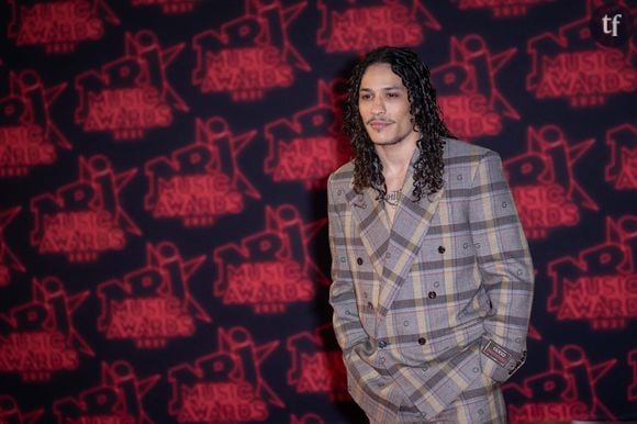 La prochaine fois, pourquoi ne pas reléguer l'humour aux sujets drôles et préférer un message de prévention sur le ton qui convient ?