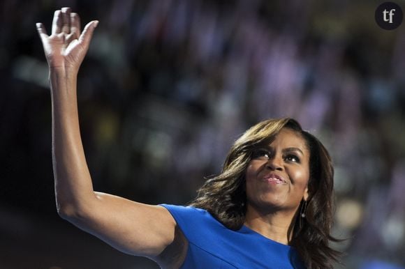 Dans le podcast Call Her Daddy, elle a raconté comment elle continue d'être la cible de remarques misogynes.