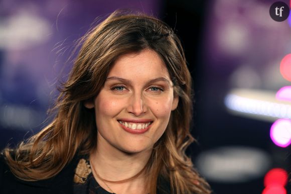 Récemment encore, à Madame Figaro, où elle posait en maillot, plus glamour que jamais sous le soleil d'été, elle s'exprimait ainsi dans les pages du féminin : "...Je vois bien parfois quand j’essaye de passer des vêtements que certains s’apparentent à des tailles 12 ans… même ma fille ne rentrerait pas dedans… Mais qu’est-ce qu’on leur raconte aux femmes ?". Le coup de gueule salutaire de Laetitia Casta concernant l'ultra maigreur dans le mannequinat.