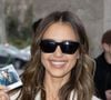 Jessica Alba fête ses 44 ans et peut compter sur ses fans