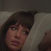 Too Much (Netflix) : pourquoi cette scène de sexe inattendue choque les spectateurs