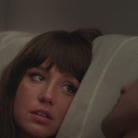 Too Much (Netflix) : pourquoi cette scène de sexe inattendue choque les spectateurs