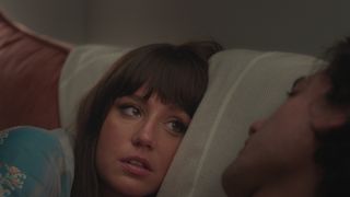Too Much (Netflix) : pourquoi cette scène de sexe inattendue choque les spectateurs