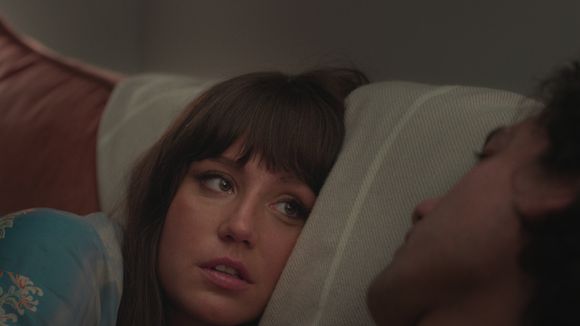 Too Much (Netflix) : pourquoi cette scène de sexe inattendue choque les spectateurs