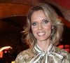 Interrogée sur ces nouvelles règles de sélection pour les Miss, Sylvie Tellier ne semble pas avoir changé d'avis, confiant à Maïtena Biraben : “Si vous avez envie de le faire aujourd’hui vous pouvez”. Et d’ajouter : “Je ne sais plus quels sont les critères aujourd’hui”.