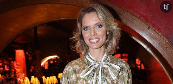 Interrogée sur ces nouvelles règles de sélection pour les Miss, Sylvie Tellier ne semble pas avoir changé d'avis, confiant à Maïtena Biraben : “Si vous avez envie de le faire aujourd’hui vous pouvez”. Et d’ajouter : “Je ne sais plus quels sont les critères aujourd’hui”.