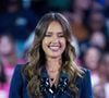 "Elle ne vieillit jamais" : le sex symbol Jessica Alba pose en bikini comme Dua Lipa et choque ses fans à 44 ans