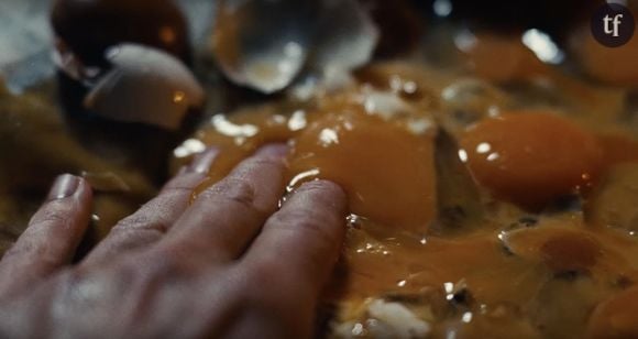 Car les critiques émises à l'encontre des Hauts du Hurlevent, version Robbie/Elordi/Charli, sont particulièrement véhémentes voire carrément chaotiques.