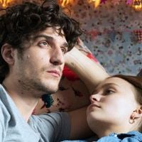 “Une actrice 20 ans plus jeune que son partenaire, c’est non” : ce grand acteur Césarisé dénonce le sexisme du cinéma français